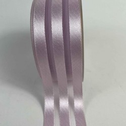Lila Kalın Şeritli Şifon Kurdele 5 cm En &ndash; 1 Metre &ndash; Nikah Şekeri, S&uuml;sleme ve El Yapımı-CİZGİLİSİFON-10