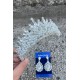 Daisy Krem İncili Taç ve Damla Mekik Küpe Takımı – Işıltılı Abiye Gelin Seti-DAISY-16 Daisy Krem İncili Taç ve Damla Mekik Küpe Takımı – Işıltılı Abiye Gelin Seti-DAISY-16