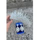 Daisy Gümüş Taç ve Geniş Mekik Küpe Takımı – Işıltılı Abiye Gelin Seti-DAISY-36 Daisy Gümüş Taç ve Geniş Mekik Küpe Takımı – Işıltılı Abiye Gelin Seti-DAISY-36