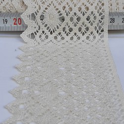 Krem Kopanaki Koton Dantel-DAN-216