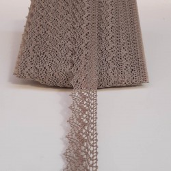 Vizon Kopanaki Koton Dantel-DAN-226