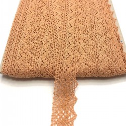 Kopanaki Koton Dantel-DAN-245