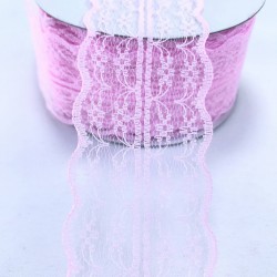 Pudra Dantel Kurdele-DAN-349