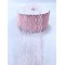 Pembe Dantel Kurdele-DAN-357