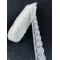 Beyaz Güpür Dantel Model 102-DAN-561