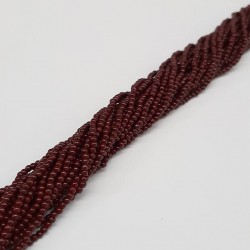 Mat Bordo Dizi Kum Boncuk-DKB-25