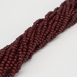 Mat Bordo Dizi Kum Boncuk-DKB-25