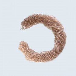 Somon Parlak Dizi Kum Boncuk-DKB-59