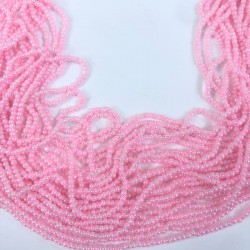 Pembe Dizi Kum Boncuk 1 Dizi-DKB-65