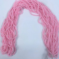 Pembe Dizi Kum Boncuk 1 Dizi-DKB-65