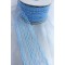 Bebe Mavi Dantel Kurdele En 5 Cm Boy 5 Metre-DKR-1014