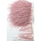Koyu Pudra Rengi Deve Kuşu Tüyü-DKT-23