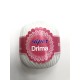 Drima Beyaz Dantel İpligi No:70 100 gr (1 adet )-DM-1001