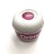 Drima Beyaz Dantel İpligi No:70 100 gr (1 adet )-DM-1002