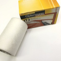 Güterman Creativ HT3-DM-1012