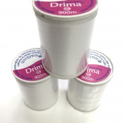 Beyaz Drima 900 mt-DM-1016