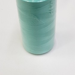 Su Yeşili Polyester Dikiş İpliği Bobin-DM-1018