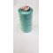 Su Yeşili Polyester Dikiş İpliği Bobin-DM-1018