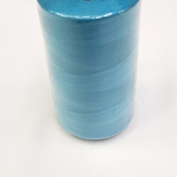 Mavi Polyester Dikiş İpliği Bobin-DM-1020