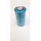 Mavi Polyester Dikiş İpliği Bobin-DM-1020