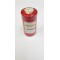 Kırmızı Polyester Dikiş İpliği Bobin-DM-1022