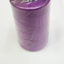 Mor Polyester Dikiş İpliği Bobin-DM-1024