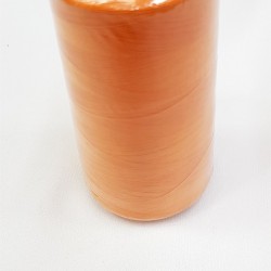 Turuncu Polyester Dikiş İpliği Bobin-DM-1026 Turuncu Polyester Dikiş İpliği Bobin-DM-1026