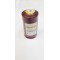 Bordo Polyester Dikiş İpliği Bobin-DM-1031