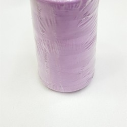 Lila Polyester Dikiş İpliği Bobin-DM-1033 Lila Polyester Dikiş İpliği Bobin-DM-1033