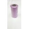 Lila Polyester Dikiş İpliği Bobin-DM-1033