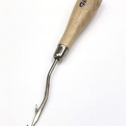 Yün Tığı-DM-1036 Yün Tığı-DM-1036