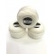 Beyaz Anchor Dantel İpliği 20 gr-DM-1038