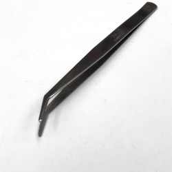 Makine Cımbızı-DM-1055