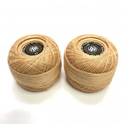 Dantel İpliği No:26-DM-1073