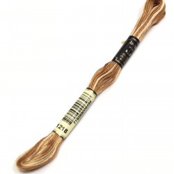 Anchor Muline Nakış İpliği 1218-DM-1079 Anchor Muline Nakış İpliği 1218-DM-1079