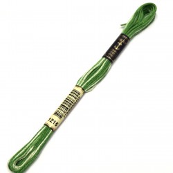 Anchor Muline Nakış İpliği 1215-DM-1082 Anchor Muline Nakış İpliği 1215-DM-1082