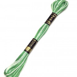 Anchor Muline Nakış İpliği 1213-DM-1083 Anchor Muline Nakış İpliği 1213-DM-1083
