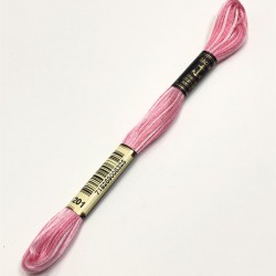 Anchor Muline Nakış İpliği 1201-DM-1084 Anchor Muline Nakış İpliği 1201-DM-1084