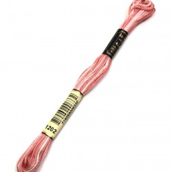 Anchor Muline Nakış İpliği 1202-DM-1085 Anchor Muline Nakış İpliği 1202-DM-1085