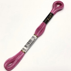 Anchor Muline Nakış İpliği 1207-DM-1086 Anchor Muline Nakış İpliği 1207-DM-1086