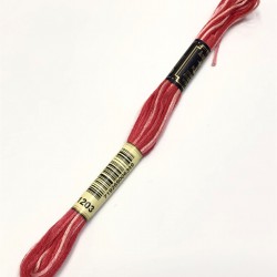 Anchor Muline Nakış İpliği 1203-DM-1087 Anchor Muline Nakış İpliği 1203-DM-1087