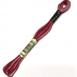 Anchor Muline Nakış İpliği 1204-DM-1088 Anchor Muline Nakış İpliği 1204-DM-1088
