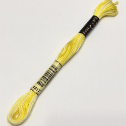 Anchor Muline Nakış İpliği 1217-DM-1089 Anchor Muline Nakış İpliği 1217-DM-1089