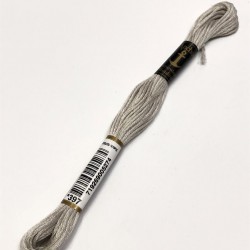 Anchor Muline Nakış İpliği 397-DM-1090 Anchor Muline Nakış İpliği 397-DM-1090