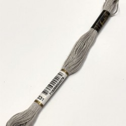 Anchor Muline Nakış İpliği 231-DM-1091 Anchor Muline Nakış İpliği 231-DM-1091