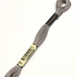Anchor Muline Nakış İpliği 232-DM-1092 Anchor Muline Nakış İpliği 232-DM-1092