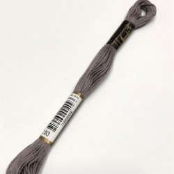 Anchor Muline Nakış İpliği 233-DM-1093 Anchor Muline Nakış İpliği 233-DM-1093