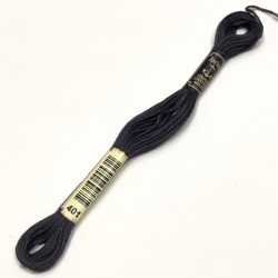 Anchor Muline Nakış İpliği 401-DM-1094 Anchor Muline Nakış İpliği 401-DM-1094