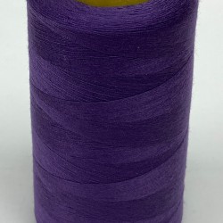 İplik Dikiş Bobini-DM-181