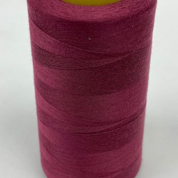Mürdüm İplik Dikiş Bobini-DM-182 Mürdüm İplik Dikiş Bobini-DM-182